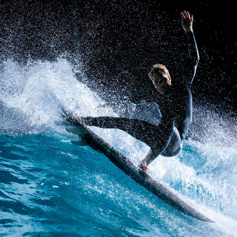 Load image into Gallery viewer, Rip Curl Elasto 4/3 Zip-Free Wetsuit 
