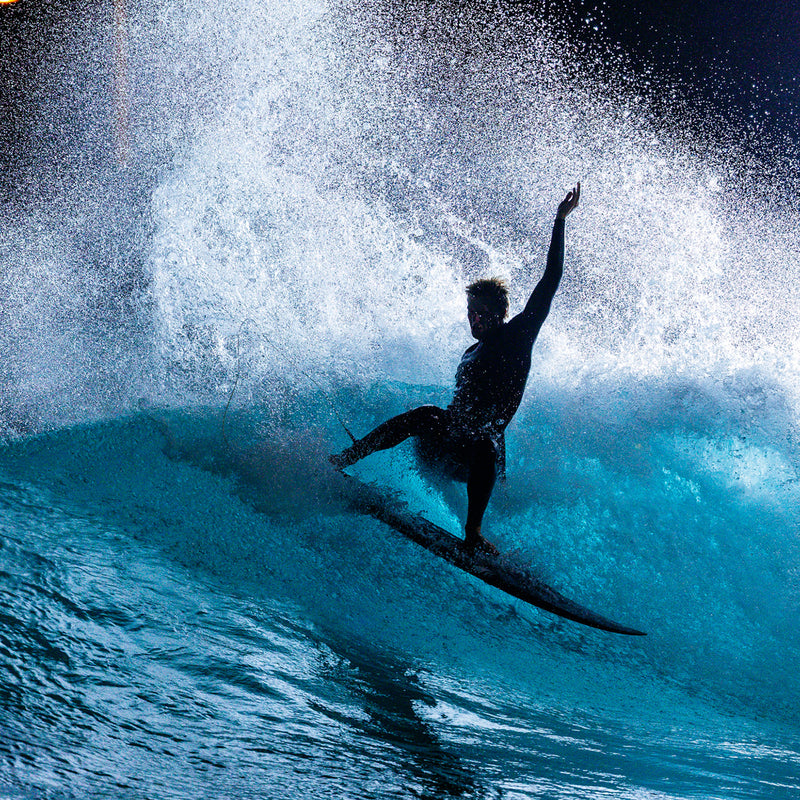 Load image into Gallery viewer, Rip Curl Elasto 4/3 Zip-Free Wetsuit 
