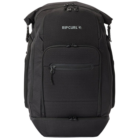 Rip Curl F-Light Surf Backpack - 45L