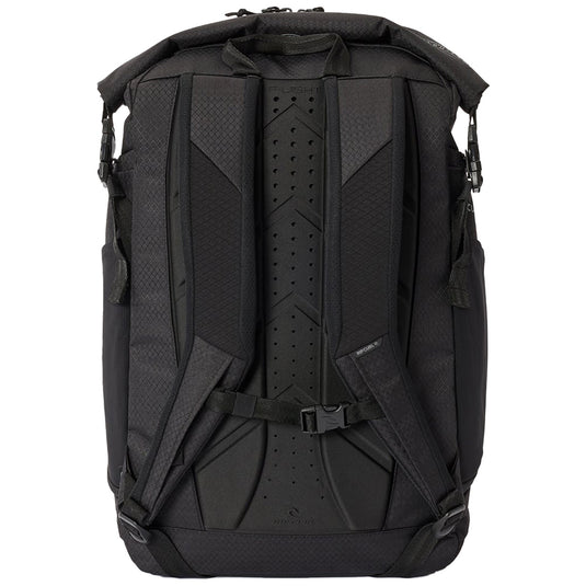 Rip Curl F-Light Surf Backpack - 45L
