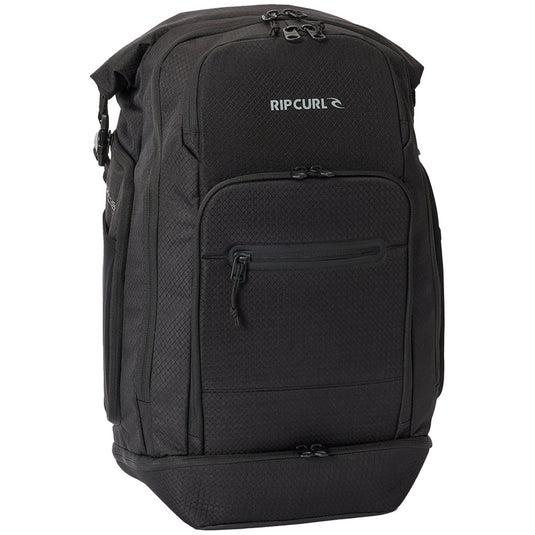 Rip Curl F-Light Surf Backpack - 45L