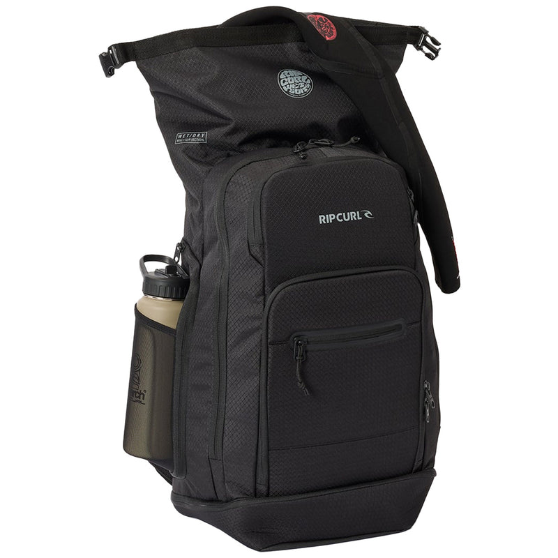 Load image into Gallery viewer, Rip Curl F-Light Surf Backpack - 45L
