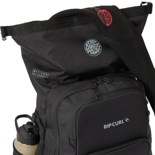 Rip Curl F-Light Surf Backpack - 45L