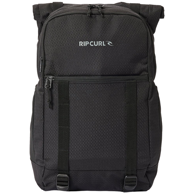 Load image into Gallery viewer, Rip Curl Dawn Patrol Surf Backpack - 30L
