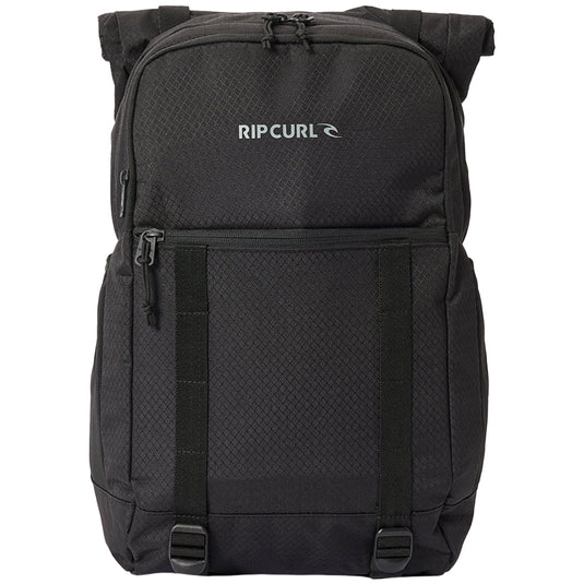 Rip Curl Dawn Patrol Surf Backpack - 30L