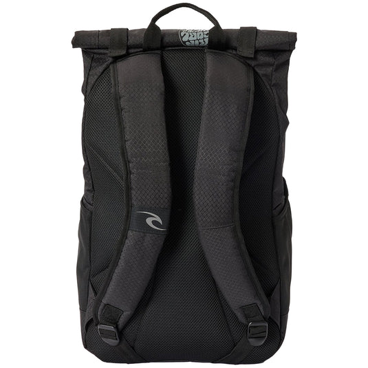 Rip Curl Dawn Patrol Surf Backpack - 30L