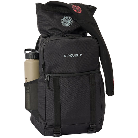 Rip Curl Dawn Patrol Surf Backpack - 30L