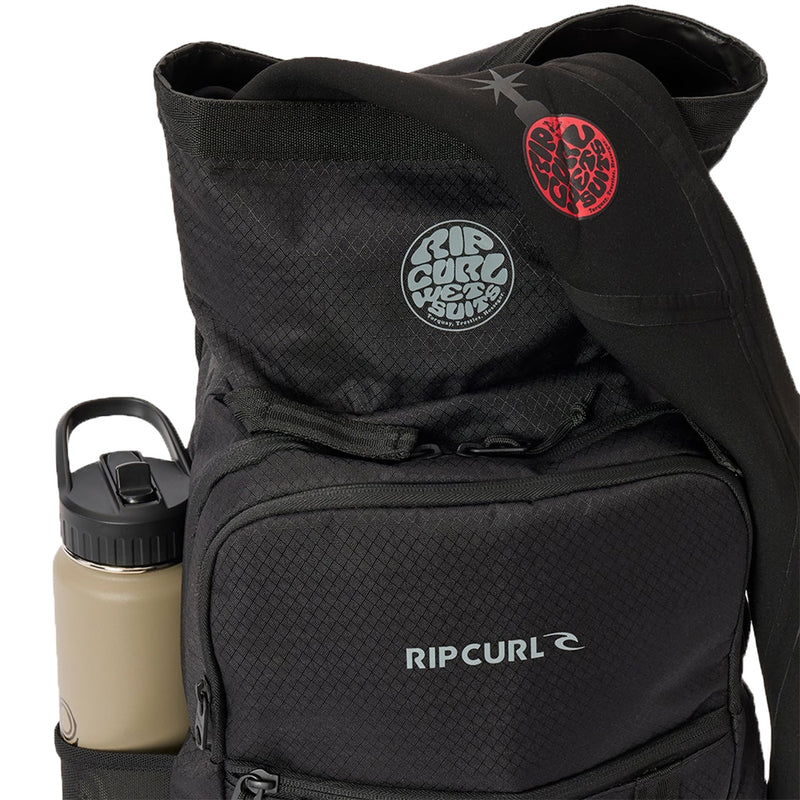 Load image into Gallery viewer, Rip Curl Dawn Patrol Surf Backpack - 30L
