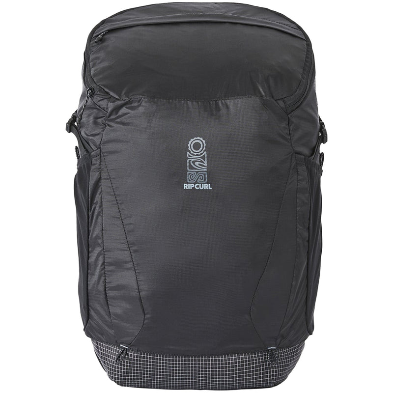 Load image into Gallery viewer, Rip Curl Search Series Packable Backpack - 25L
