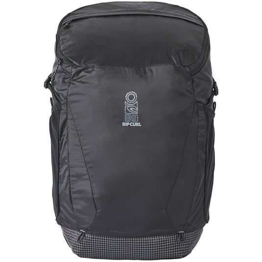 Rip Curl Search Series Packable Backpack - 25L