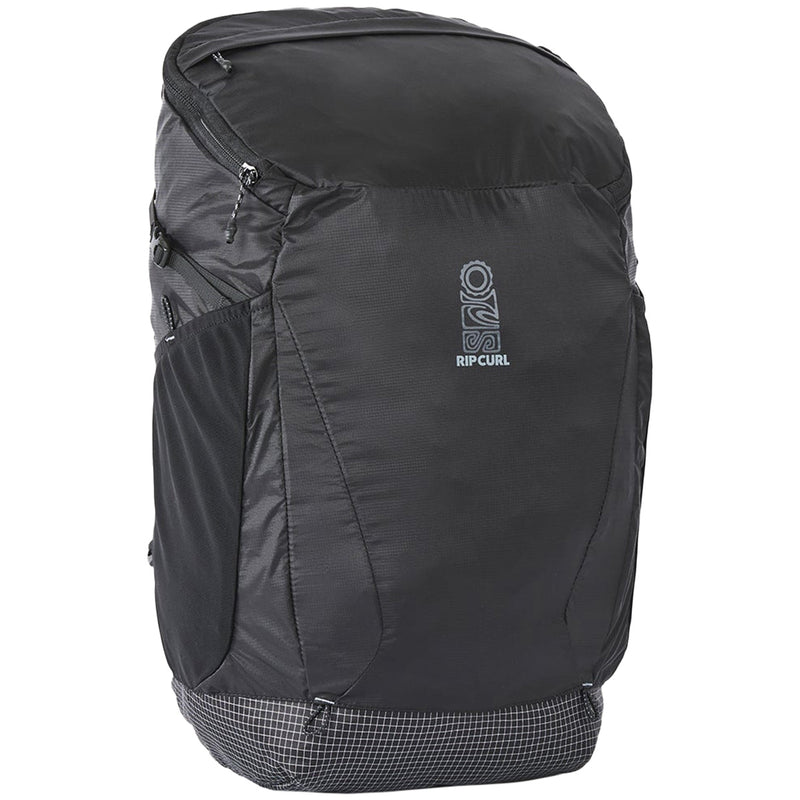 Load image into Gallery viewer, Rip Curl Search Series Packable Backpack - 25L
