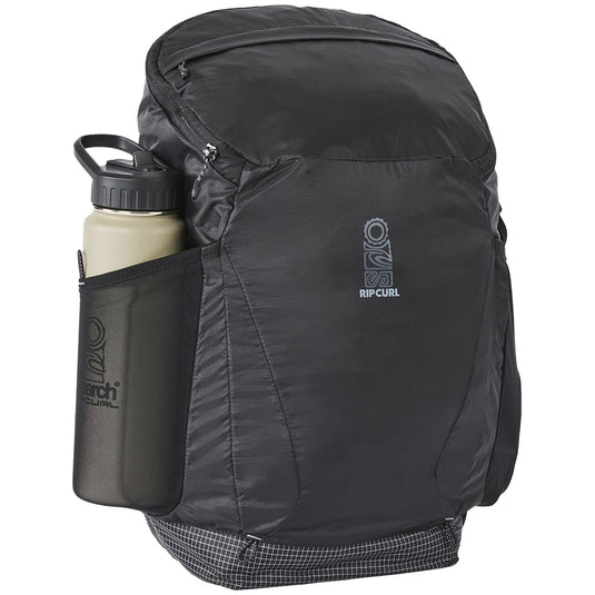 Rip Curl Search Series Packable Backpack - 25L