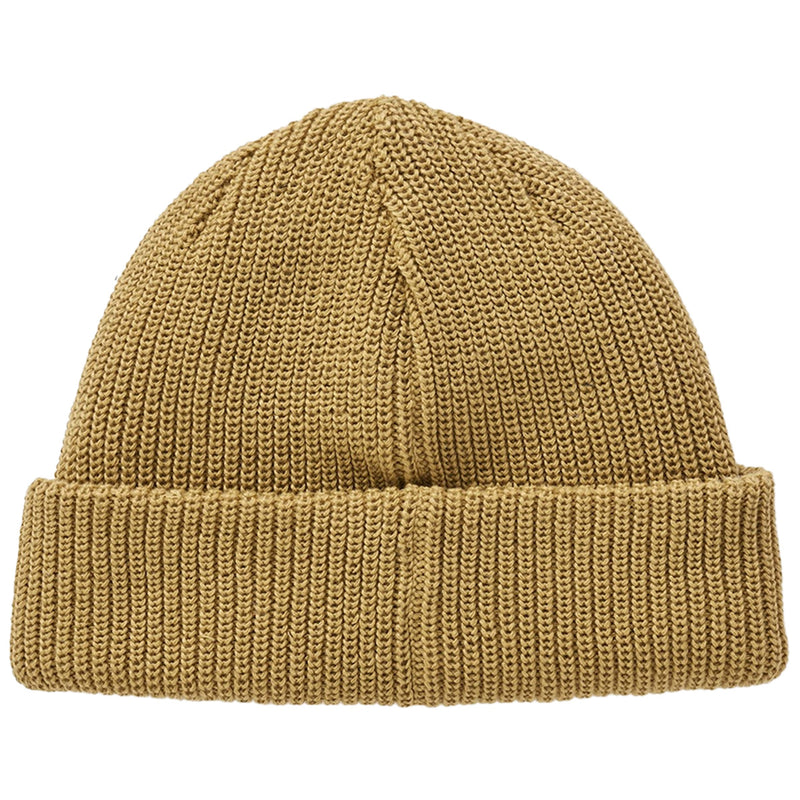 Load image into Gallery viewer, Rip Curl Icons Reg Beanie
