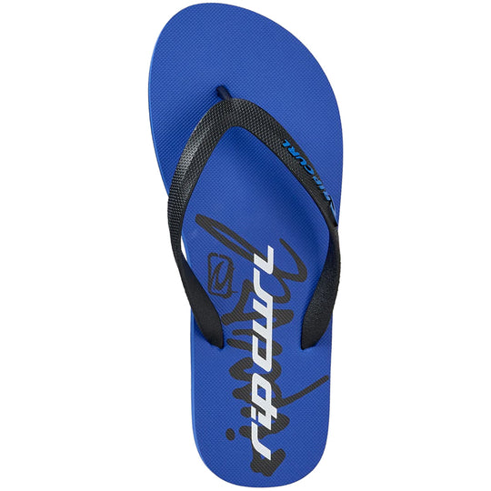 Rip Curl Inner Visions Bloom Sandals