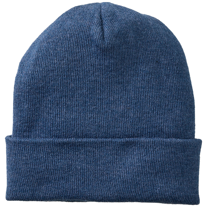 Load image into Gallery viewer, Rip Curl Classic Surf Tall Beanie
