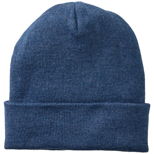 Rip Curl Classic Surf Tall Beanie
