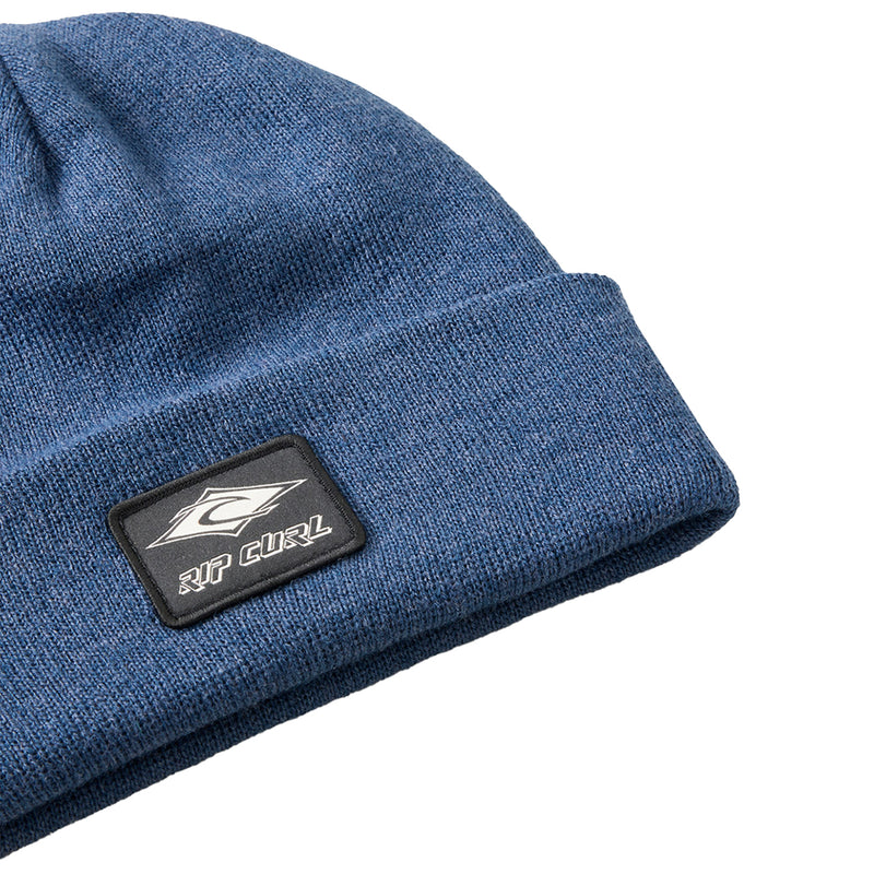 Load image into Gallery viewer, Rip Curl Classic Surf Tall Beanie
