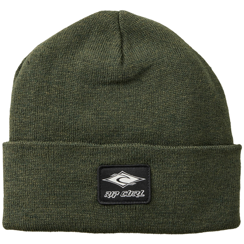 Load image into Gallery viewer, Rip Curl Classic Surf Tall Beanie
