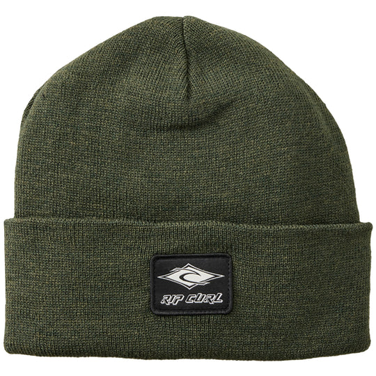 Rip Curl Classic Surf Tall Beanie