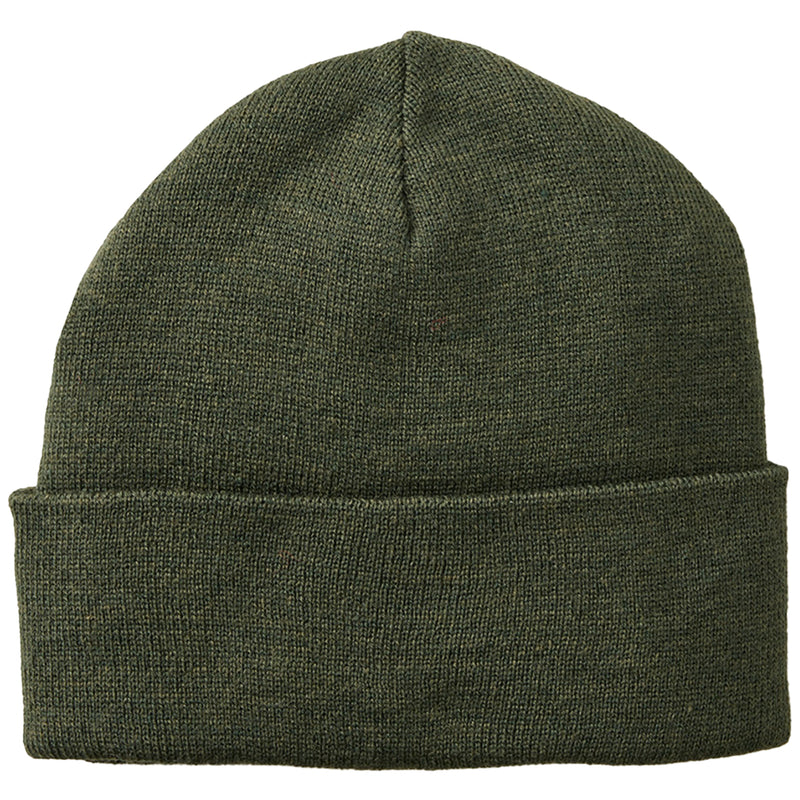 Load image into Gallery viewer, Rip Curl Classic Surf Tall Beanie
