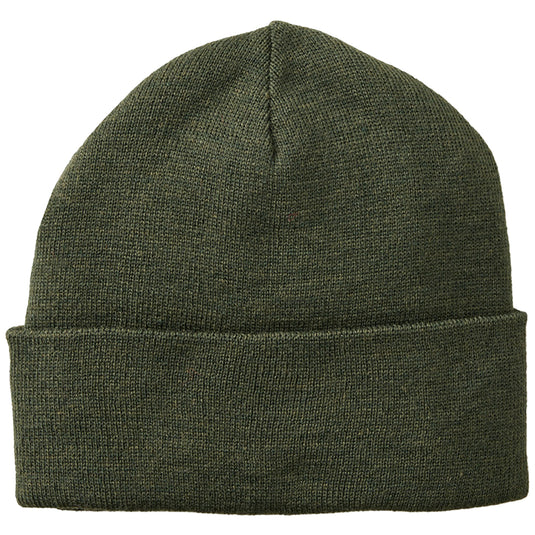 Rip Curl Classic Surf Tall Beanie