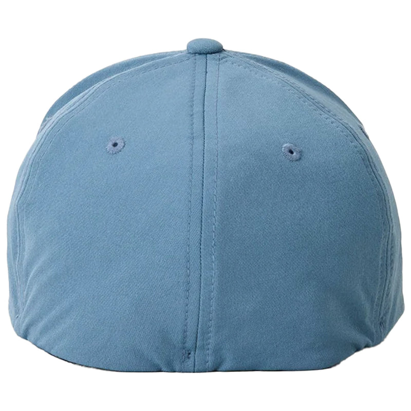 Load image into Gallery viewer, Rip Curl Pacific Rinse Flexfit Hat
