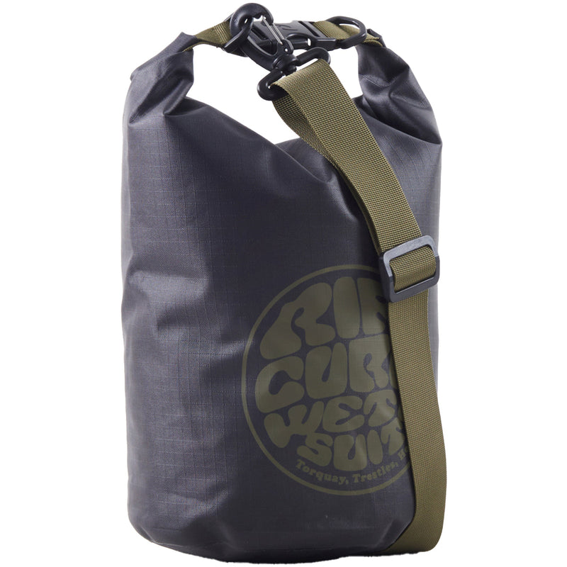 Load image into Gallery viewer, Rip Curl Surf Series Barrel Dry Bag - 5L 3
