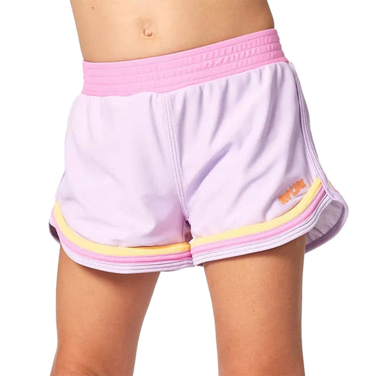 Rip Curl Youth Rainbow Tide Boardshorts