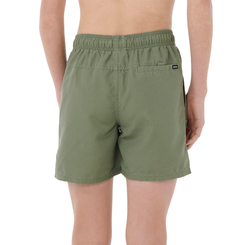 Load image into Gallery viewer, Rip Curl Youth Bondi Volley Boardshorts

