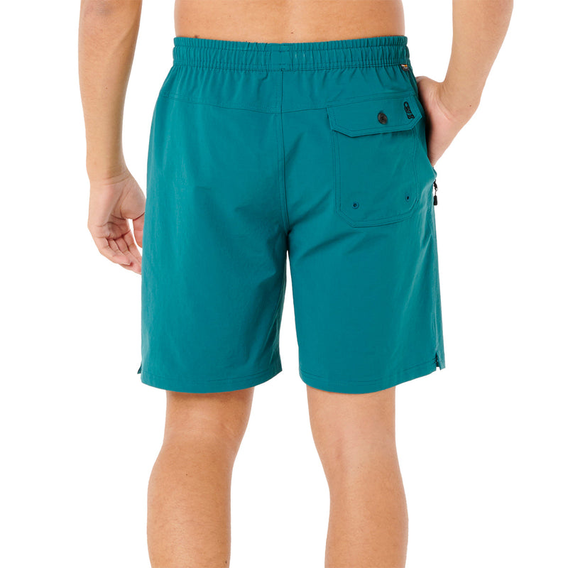 Load image into Gallery viewer, Rip Curl The Search Volley 19&quot; Boardshorts
