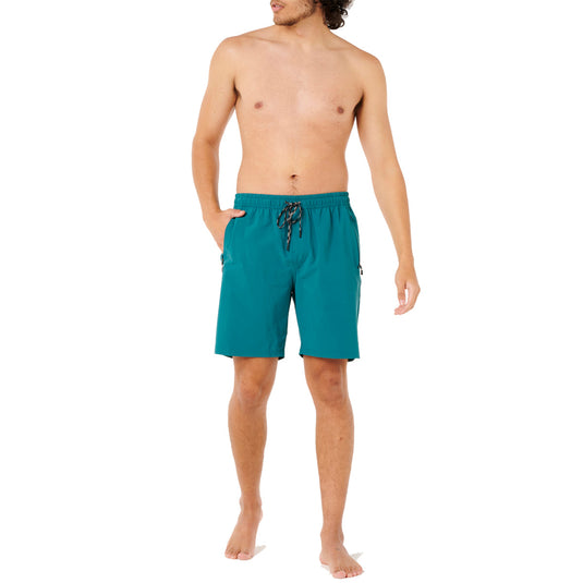 Rip Curl The Search Volley 19" Boardshorts
