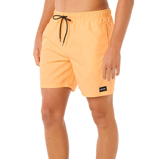 Rip Curl Bondi Volley 17" Boardshorts 3