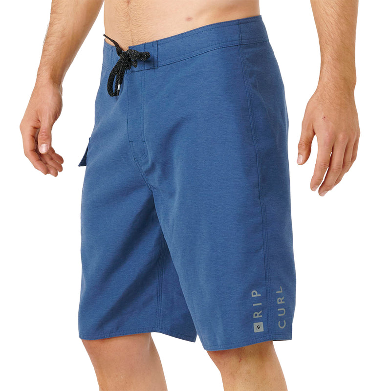 Load image into Gallery viewer, Rip Curl Dawn Patrol 21&quot; Boardshorts
