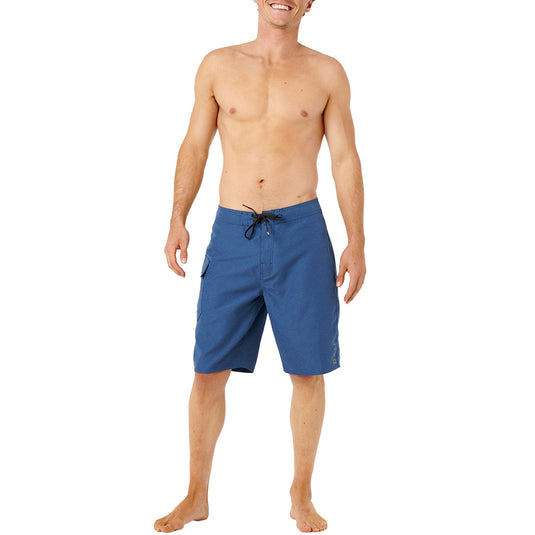 Rip Curl Dawn Patrol 21" Boardshorts
