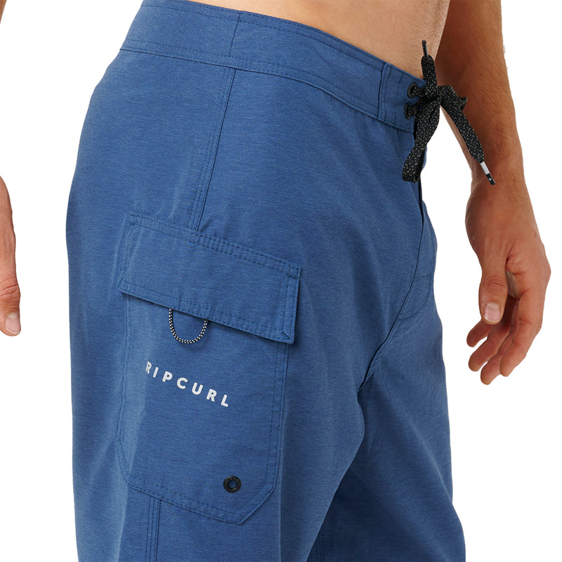 Load image into Gallery viewer, Rip Curl Dawn Patrol 21&quot; Boardshorts
