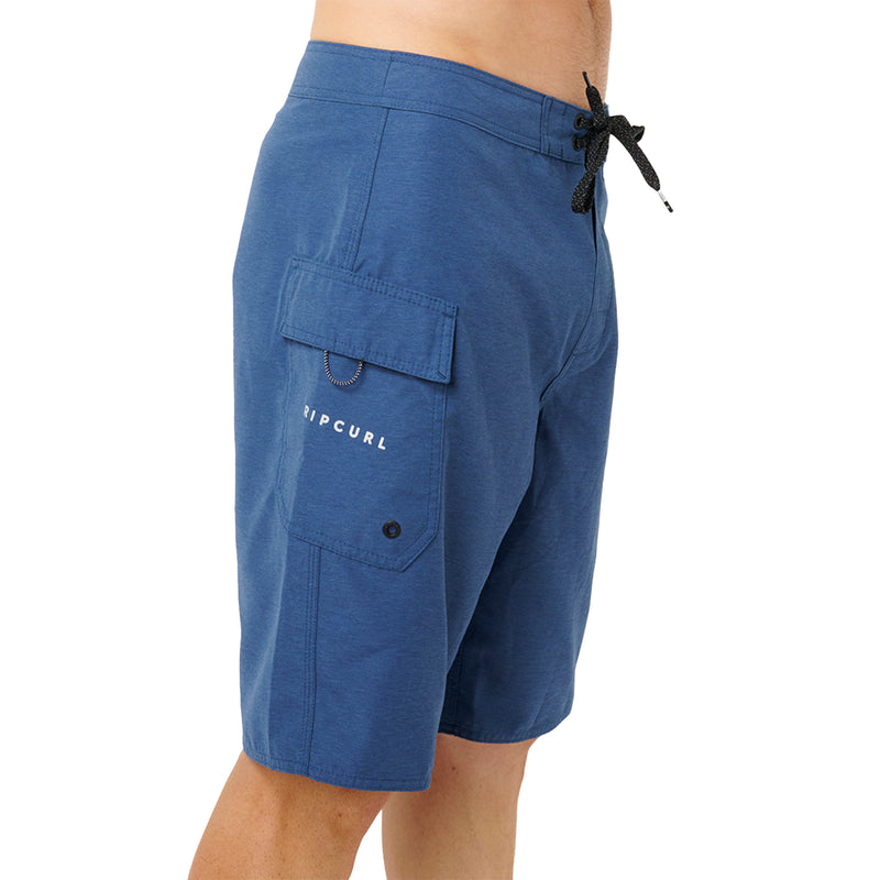 Load image into Gallery viewer, Rip Curl Dawn Patrol 21&quot; Boardshorts
