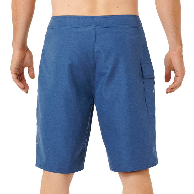 Load image into Gallery viewer, Rip Curl Dawn Patrol 21&quot; Boardshorts
