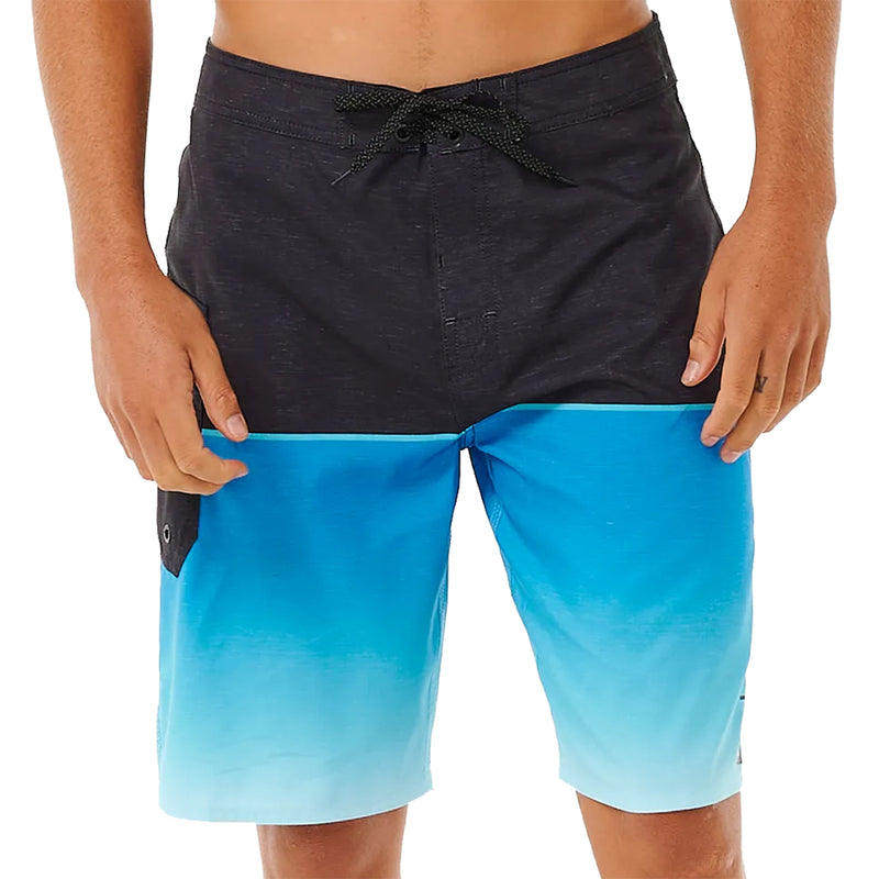 Load image into Gallery viewer, Rip Curl Dawn Patrol 21&quot; Boardshorts

