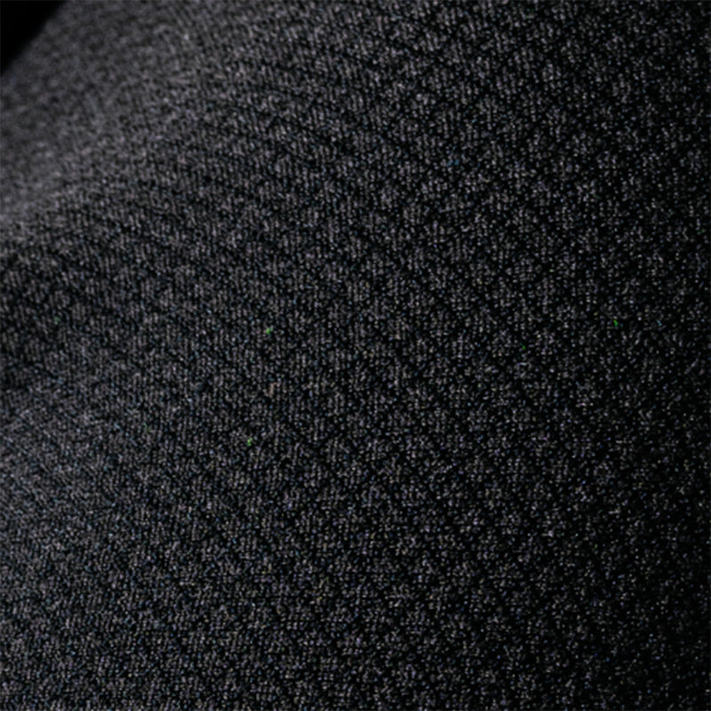 Load image into Gallery viewer, Rip Curl Elasto 4/3 Hooded Chest-Zip Wetsuit
