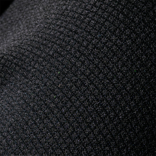 Rip Curl Elasto 4/3 Hooded Chest-Zip Wetsuit