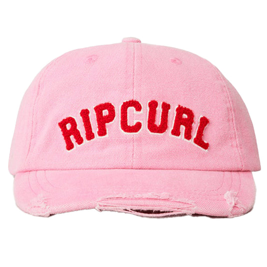 Rip Curl Women's Mix Montage Cap