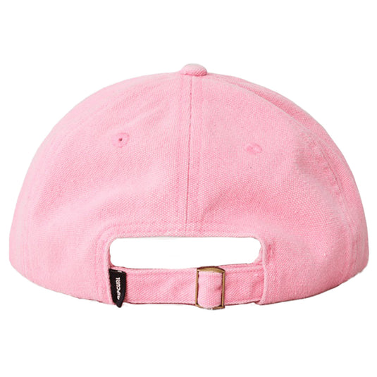Rip Curl Women's Mix Montage Cap