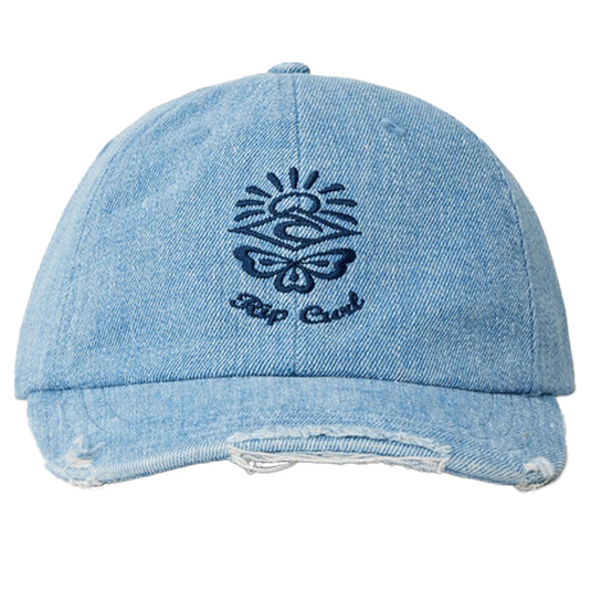 Rip Curl Women's Mix Montage Cap