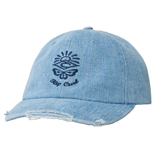 Rip Curl Women's Mix Montage Cap