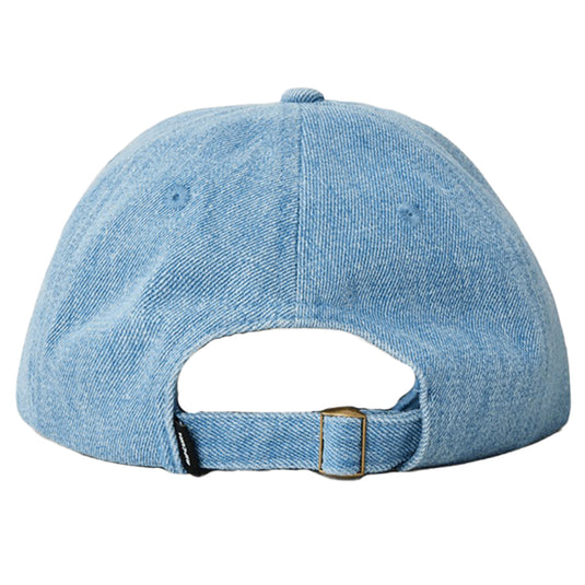 Rip Curl Women's Mix Montage Cap