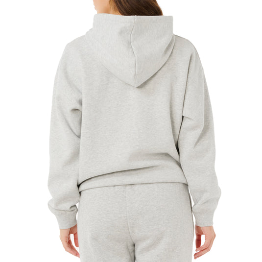 Rip Curl Women's Varsity Pullover Hoodie
