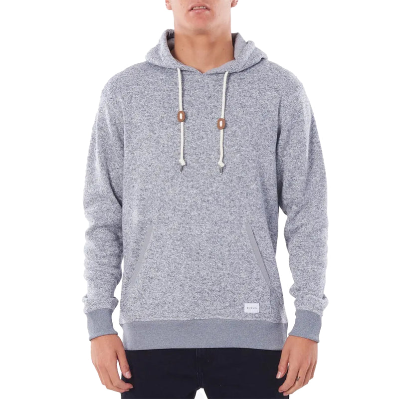 Load image into Gallery viewer, Rip Curl Crescent Pullover Hoodie 1
