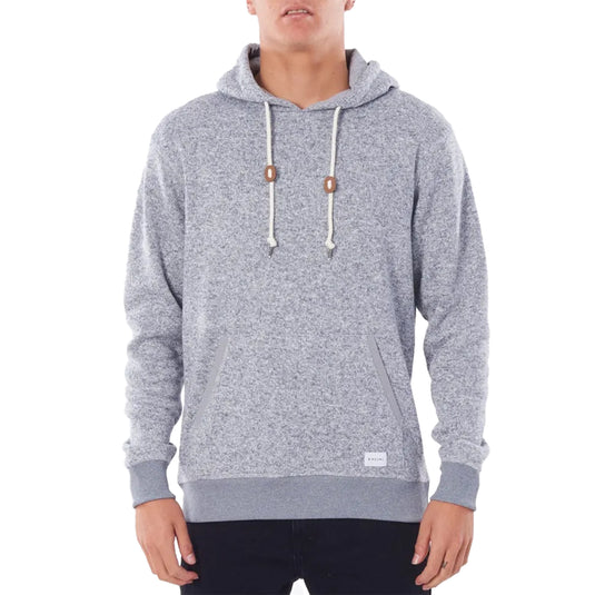 Rip Curl Crescent Pullover Hoodie