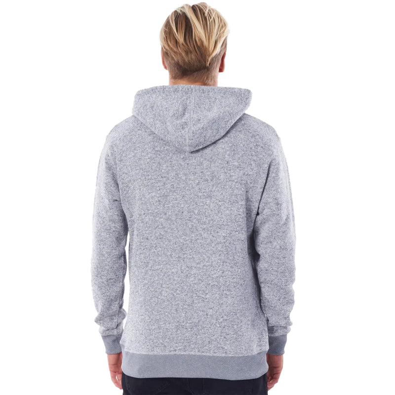 Load image into Gallery viewer, Rip Curl Crescent Pullover Hoodie 3
