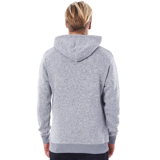 Rip Curl Crescent Pullover Hoodie 3